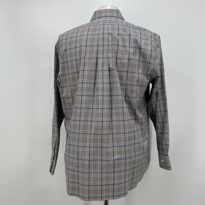 Brooks Brothers Shirt