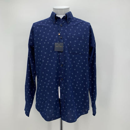 Brooks Brothers Shirt NWT
