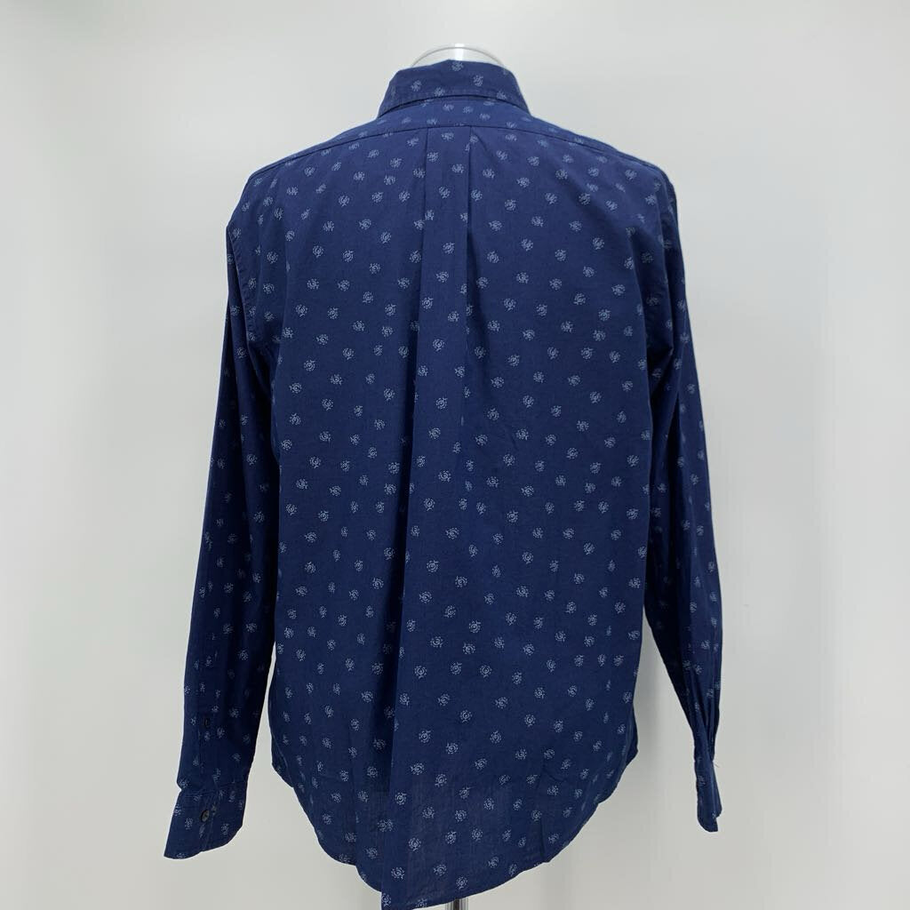 Brooks Brothers Shirt NWT