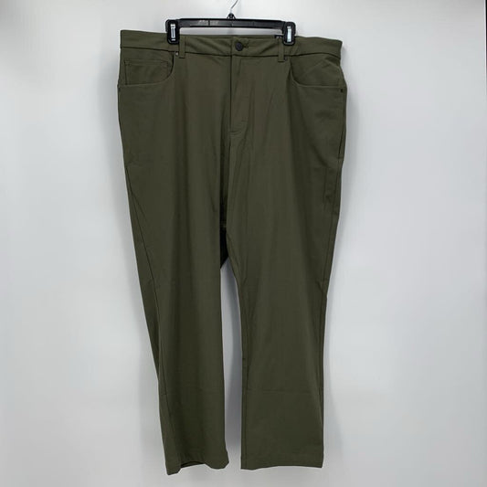 VRST Pants NWT