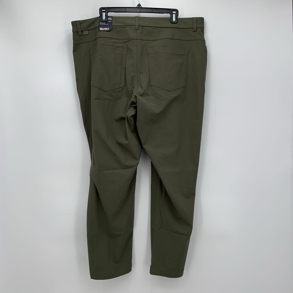 VRST Pants NWT