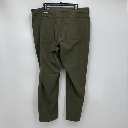 VRST Pants NWT