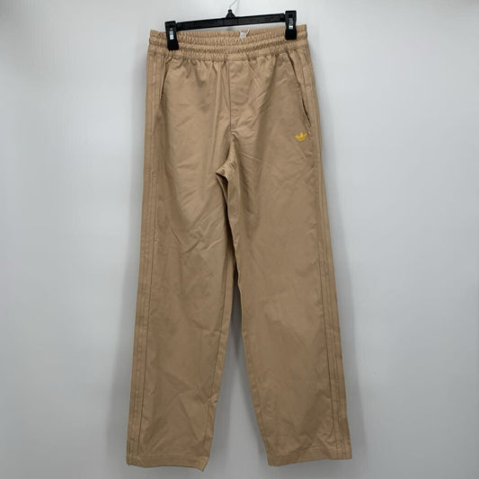 Adidas Pants NWT