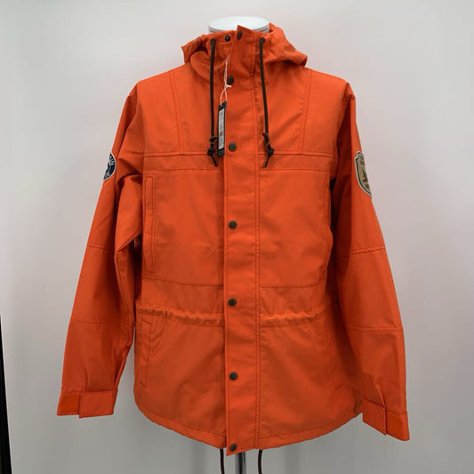 Alpine Design Jacket NWT