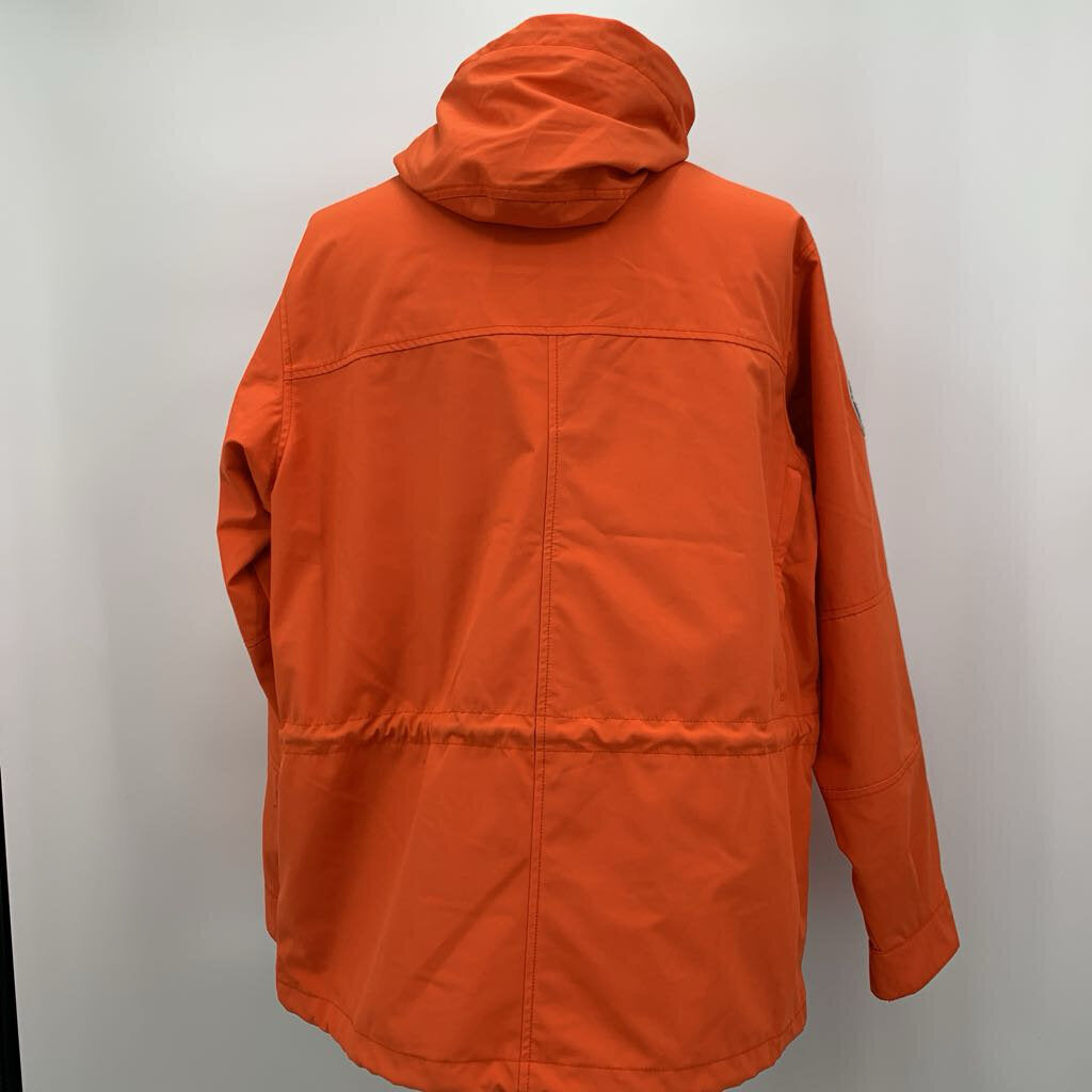 Alpine Design Jacket NWT