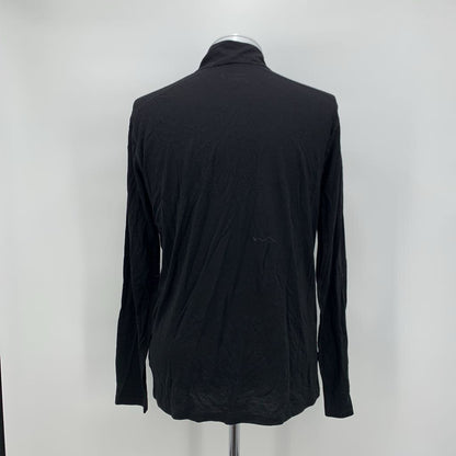Smartwool Pullover NWT