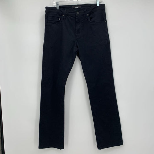 Mavi Jeans