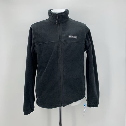 Columbia Fleece Jacket NWT
