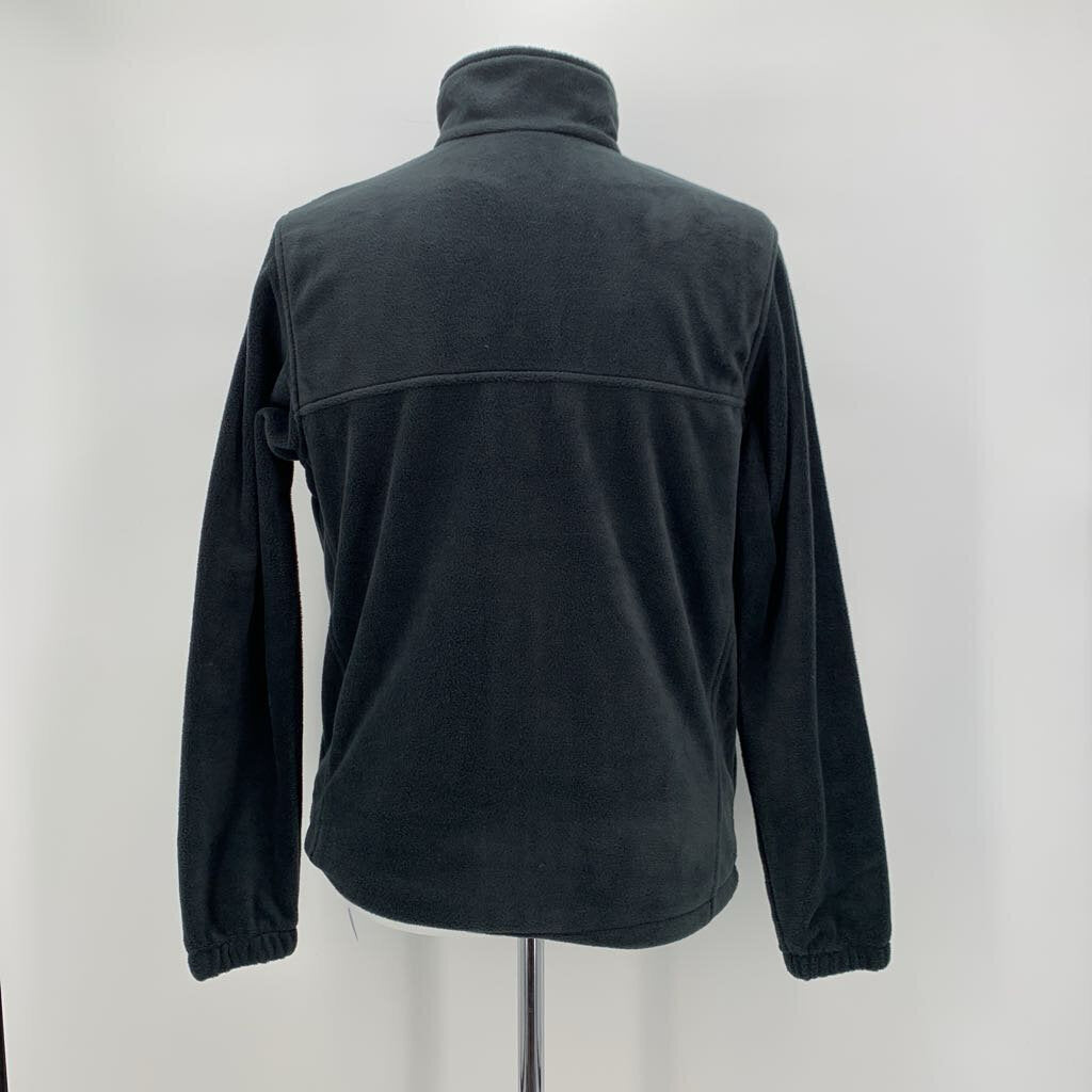Columbia Fleece Jacket NWT