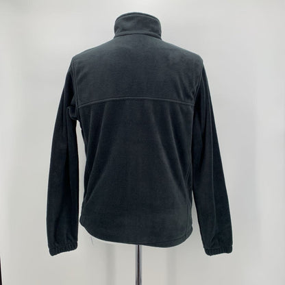 Columbia Fleece Jacket NWT