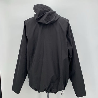 Helly Hansen Rain Jacket