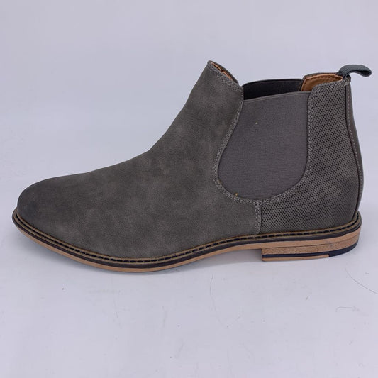 Steve Madden Chelsea Boots