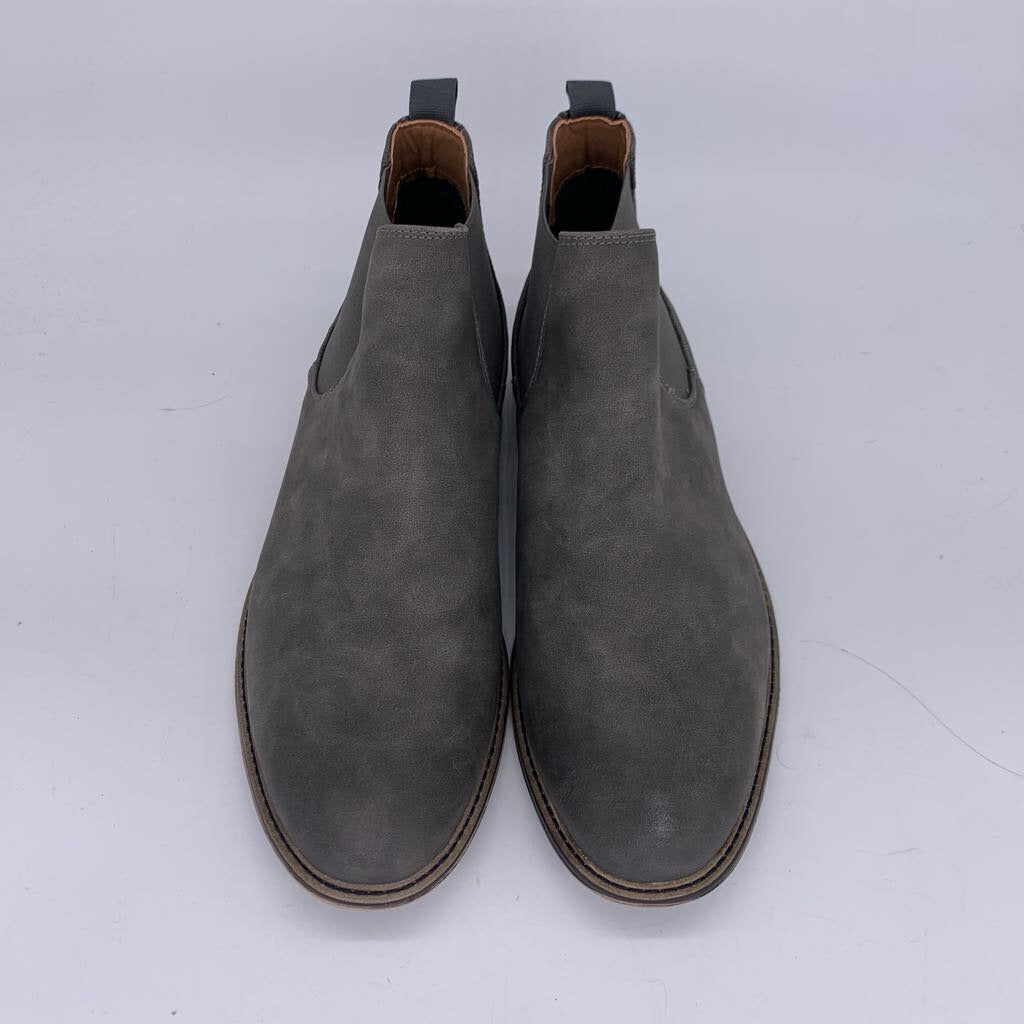Steve Madden Chelsea Boots