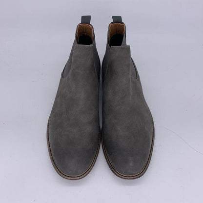 Steve Madden Chelsea Boots