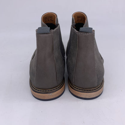 Steve Madden Chelsea Boots
