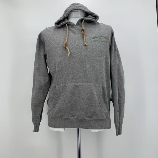 Howler Bros. Hoodie