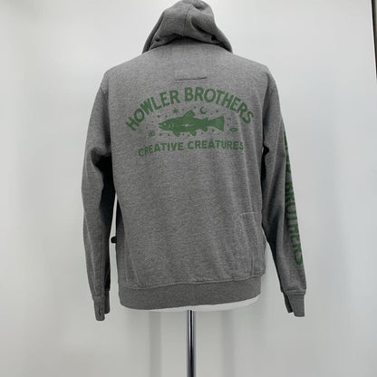 Howler Bros. Hoodie