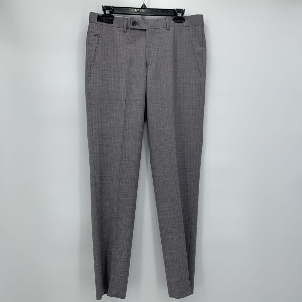 Ted Baker Pants