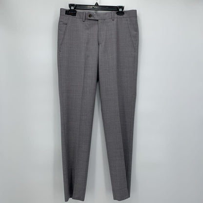 Ted Baker Pants