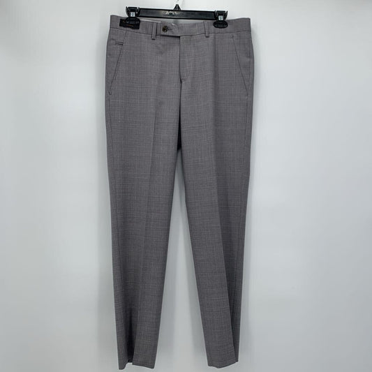 Ted Baker Pants
