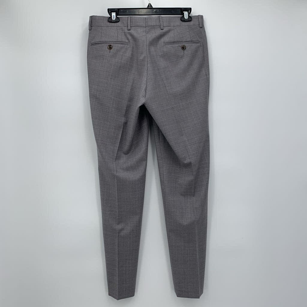 Ted Baker Pants