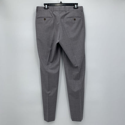Ted Baker Pants