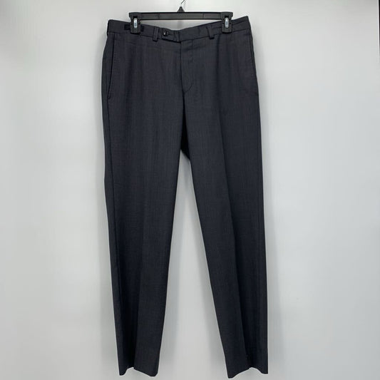Ted Baker Pants