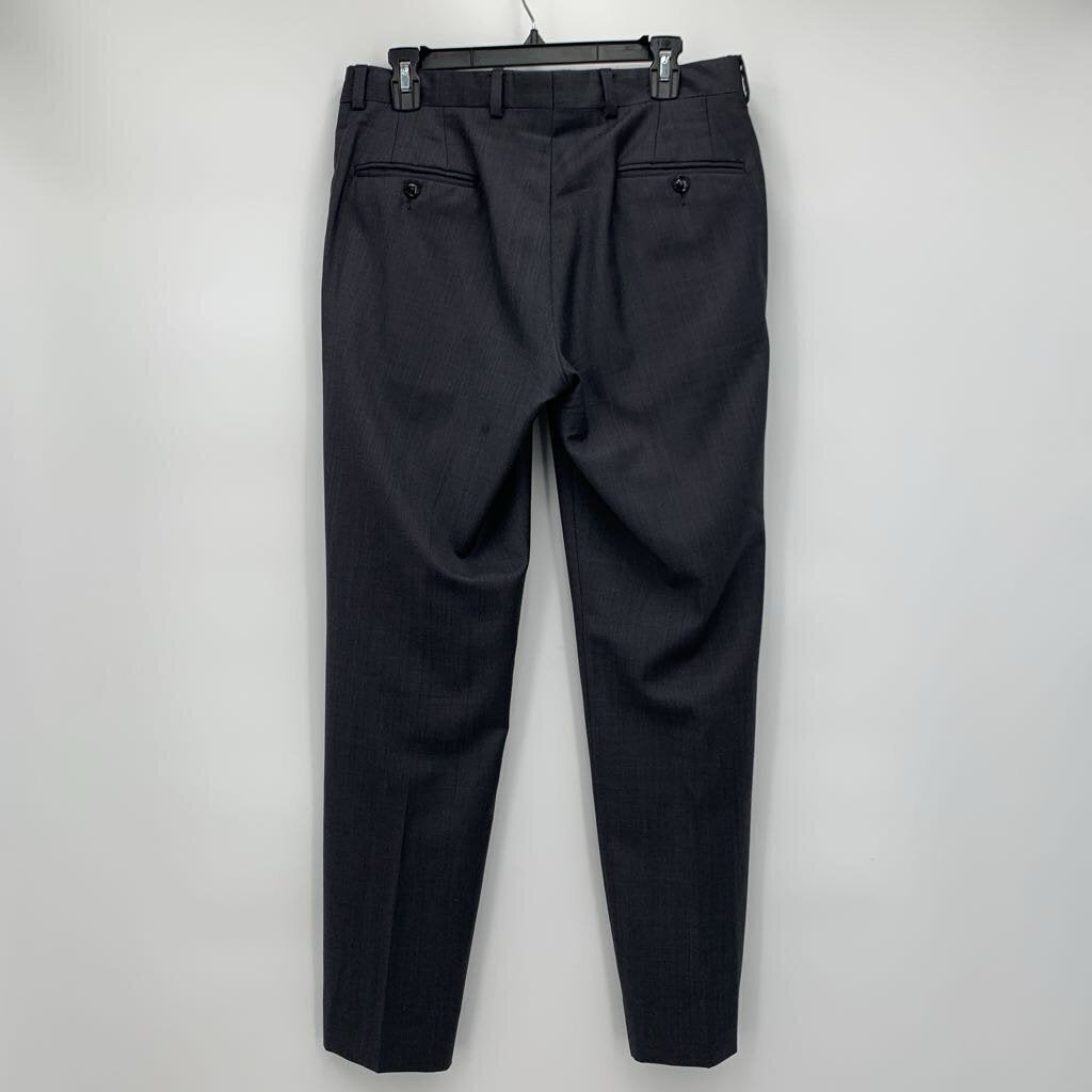 Ted Baker Pants