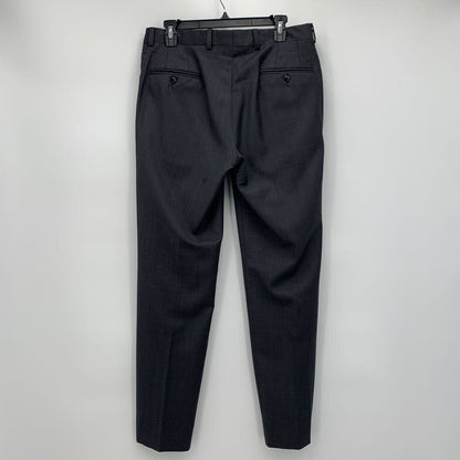 Ted Baker Pants