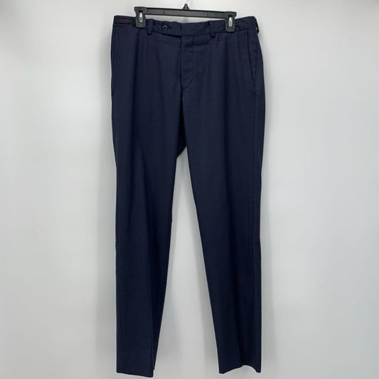 Ted Baker Pants