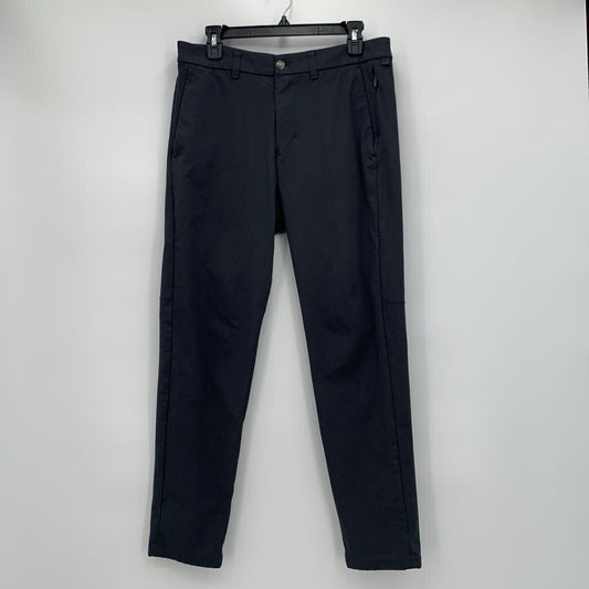 Lululemon Pants