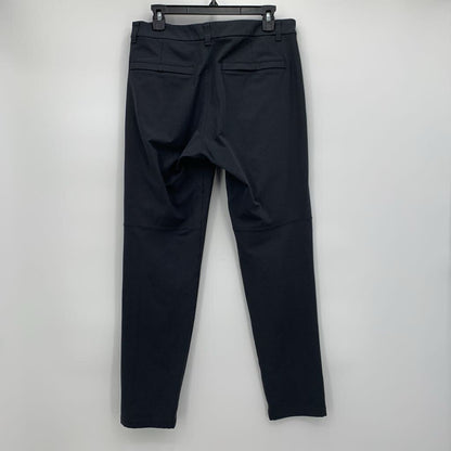 Lululemon Pants