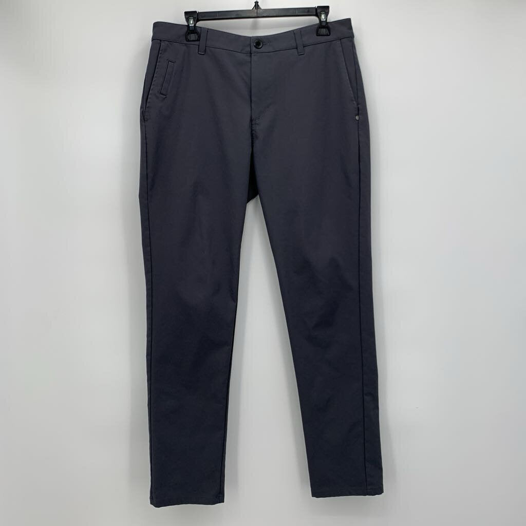 Vuori Pants