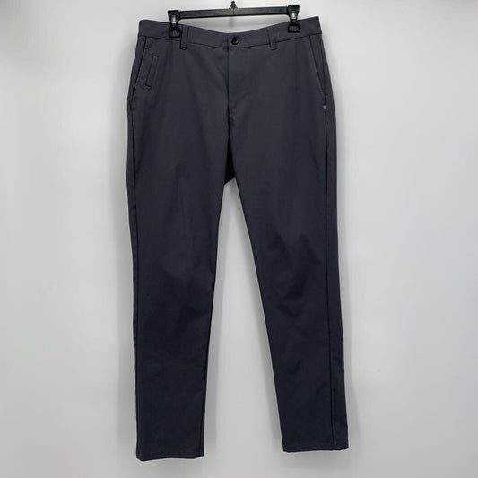 Vuori Pants