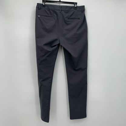 Vuori Pants