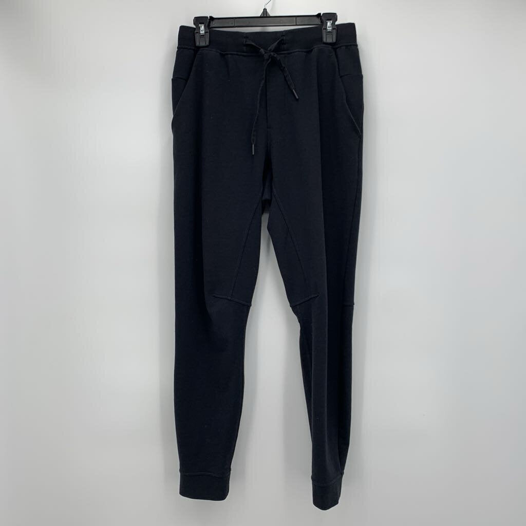 Lululemon Pants