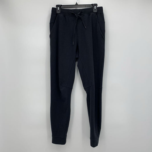 Lululemon Pants