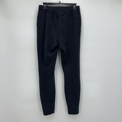 Lululemon Pants