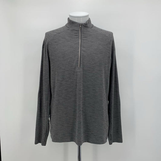 Lululemon Pullover