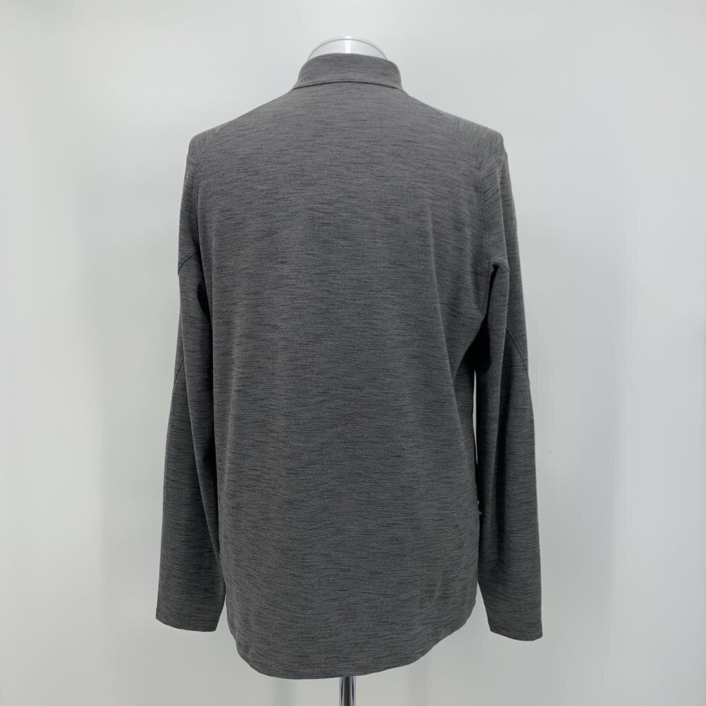 Lululemon Pullover