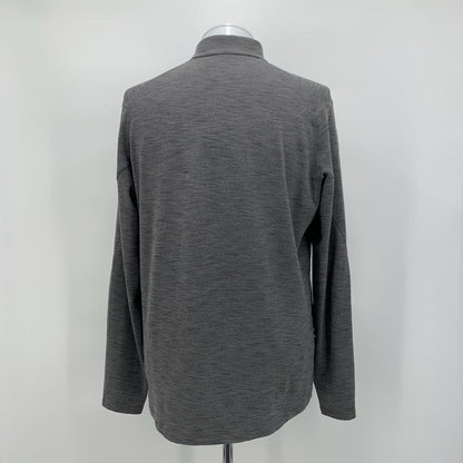 Lululemon Pullover