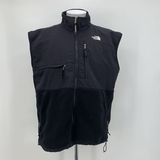 The North Face Fleece Vest