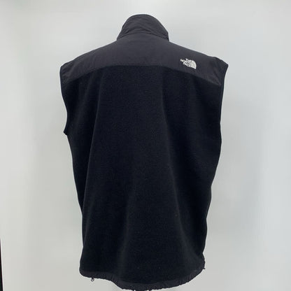 The North Face Fleece Vest