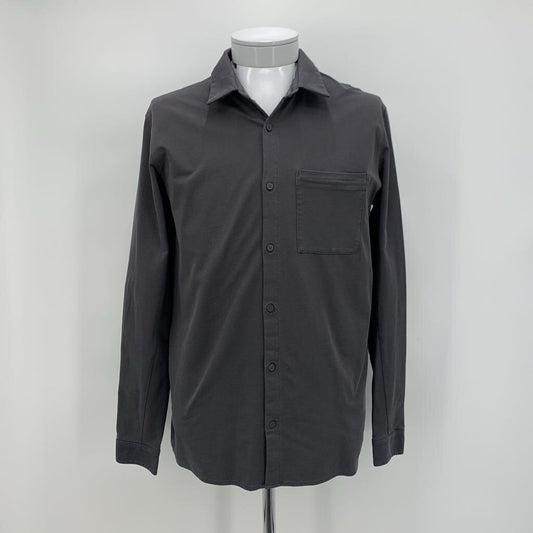 Lululemon Shirt