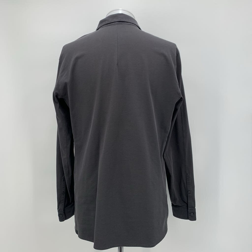 Lululemon Shirt