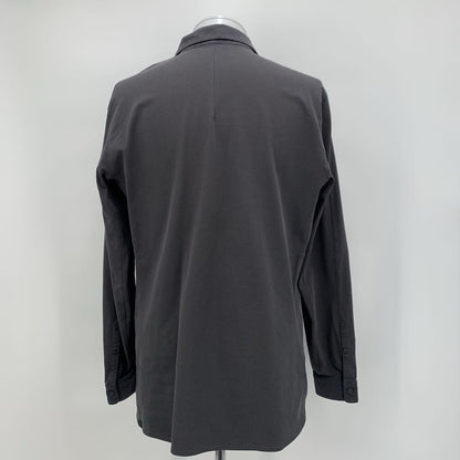 Lululemon Shirt