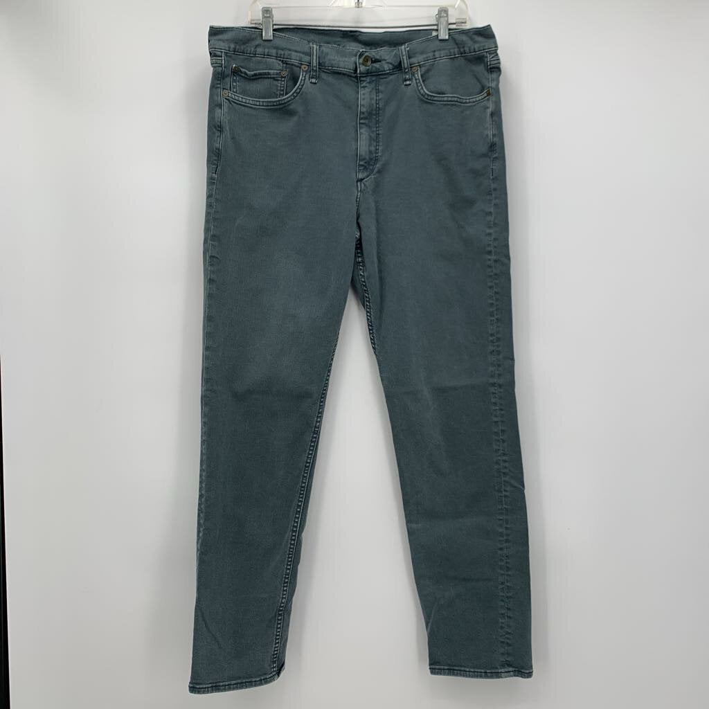 Rag & Bone Jeans