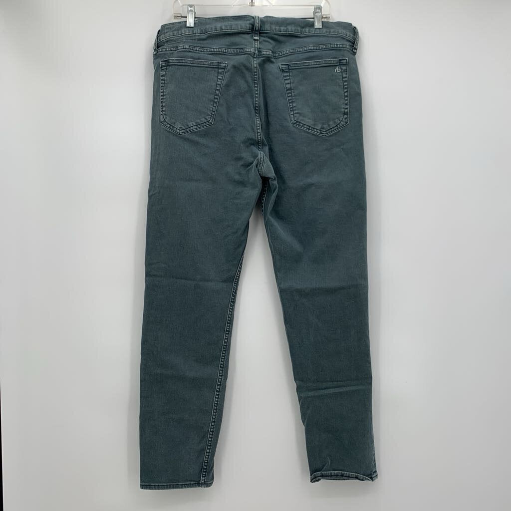 Rag & Bone Jeans
