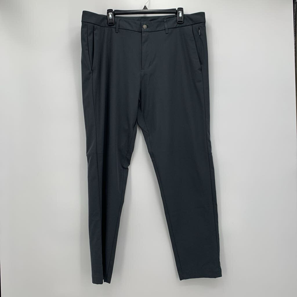 Lululemon Pants