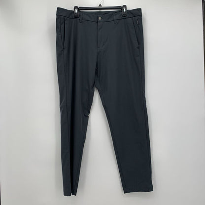 Lululemon Pants